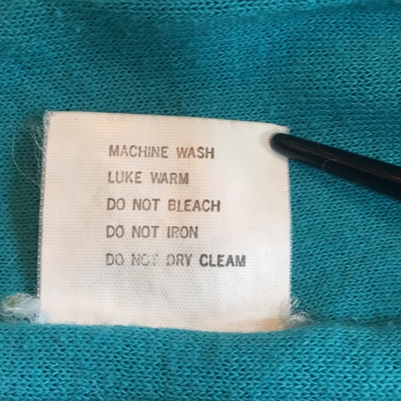 Vintage Great Cavalier Tracksuit - Picture 15 of 16